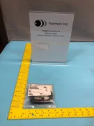 OMRON E2K-X4ME1 AMAT 0620-00057 CABLE ASSY L&R WAFER SENSE CE96, 164523