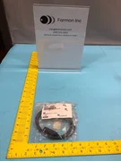 OMRON E2K-X4ME1 AMAT 0620-00057 CABLE ASSY L&R WAFER SENSE CE96, 164529