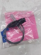 OMRON E3HQ-CT-L AMAT 0090-00151 PHOTOELECTRIC SENSOR NEW NO BOX MAKE OFFER 