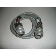 ON-BOARD POWER CABLE 5FT 