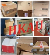 ONE AMAT 3870-03652 FedEx #VQN5