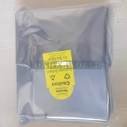 ONE LAM RESEARCH controller 853-801876-014