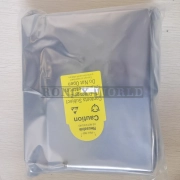 ONE LAM RESEARCH controller 853-801876-014