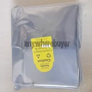 ONE New LAM RESEARCH controller 853-801876-014