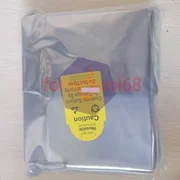 ONE New LAM RESEARCH controller 853-801876-014