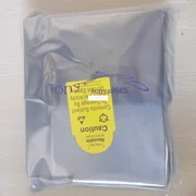 ONE New LAM RESEARCH controller 853-801876-014