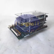 ONE USED Lam Research Controller 778-900046-343