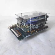 ONE USED Lam Research Controller 778-900046-343