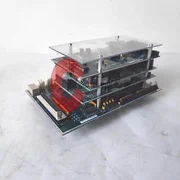 ONE USED Lam Research Controller 778-900046-343