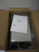 ONEAC Model CB1115, Power Supply 011-000 Novellus 05-110477-00