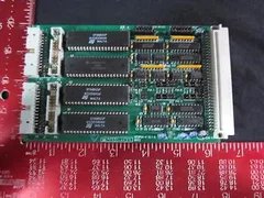 ONTRACK 22-0075-026 ONTRAK PIA, QUAD CE-96 22-0075-026