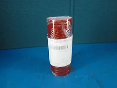 OOOE Kapton 2.5MIL 1MIL Film 955-090020-025 4500530578 Lam Research FraLock 1RL