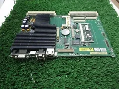 OPAL / AMAT / APPLIED MATERIALS VMIC VMIVME 0427-140 350-000427-140 A 332-000427