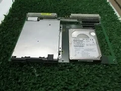 OPAL / AMAT / VMIC VMIVME 7452 332-000428-505 A 333-037452-000 NR HDD CONTROLLER