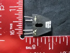 OPTEK OPB745 REFLECTIVE OBJECT SENSORS