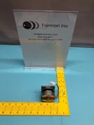 ORIENTAL MOTOR PH264-01B-C11 AMAT 0090-09027 VEXTA 2 PHASE STEPPING MOTOR,175719