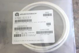 ORING ID 13.975 CSD .210 CZ 80 DURO 75% OFF - 3700-02157