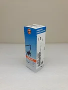 OSRAM 750T4Q/JKT/LDS HALOGEN PHOTO OPTIC LAMP 750W 120V SPECIAL AMAT 0010-54227