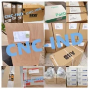 One NEW AMAT 0190-31306