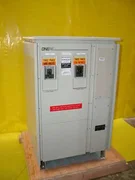 OneAC SVG 90 Power Conditioner CLD31750SPL