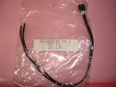Ontrak Lam Research 853-190693-001 Rev. A 9831-0015 Cable - New