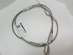 Optical cable AMAT 0190-43236 Applied Materials etch / CMP,CVD,IMP and 