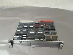 Oregon Micro Systems VMX SPC0005 AMAT 0190-76005 PCB 401207
