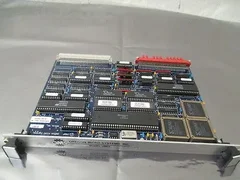 Oregon Micro Systems  VMX SPC0005 AMAT PCB 0190-76005 401208