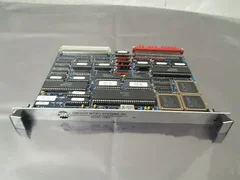 Oregon Micro Systems VMX SPC0005 AMAT PCB 0190-76005 401209