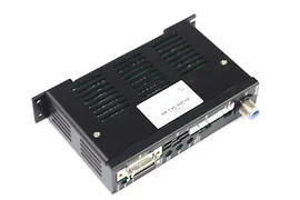 Oriental Motor A6346-043-A4 5-Phase Driver VEXTA AMAT 1080-01709