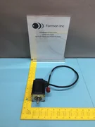 Oriental Motor PK569AUA-A3 Vexta 5-Phase Stepping Motor, AMAT 0190-35463, 127820