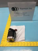 Oriental Motor PK569NAWA Vexta 5-Phase Stepping Motor, AMAT 0190-09552, 127832