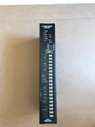 Oriental Motor Super Vexta 5-Phase Driver UDX5114N  AMAT 0870-01002, working!