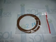 Oring AMAT 3700-01073 O Ring