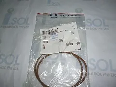 Oring AMAT 3700-01343 O Ring