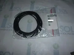 Oring AMAT 3700-01475 O Ring