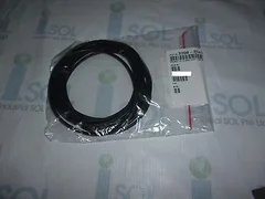 Oring AMAT 3700-01475 O Ring