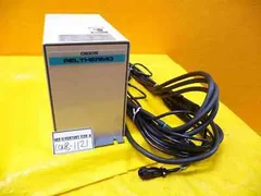 Orion ETN23A-SC-B Pel Thermo Heat Exchanger AMAT 0190-10030 As-Is