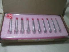 Osram 0190-24845 Rev04 10pcs Lamp for Applied Materials AMAT,Mexico,new