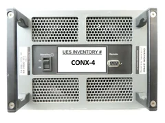 Ovation 2760 AE Advanced Energy 0190-17779 RF 3150292-007 AMAT Tested Working