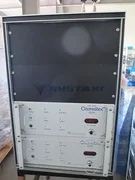 OzoneRex OR-4ZAb, wGEN OZONE, AMAT, P5000, 0920-01016