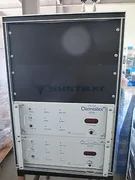 OzoneRex OR-4ZAb, wGEN OZONE, AMAT, P5000, 0920-01016