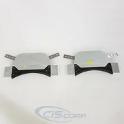 P/N 0040-50657 AMAT Emax VHP 300mm Robot Pivot Set