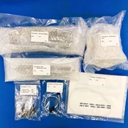 P5000 ZA MK-II SLIT VALVE Applied Material AMAT 0190-02855 02854 02853 02850