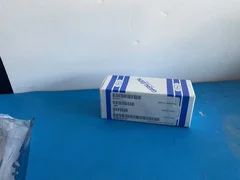 PALL GLFN1100VMF4 Gaskleen 1100 Series Inline Filter Novellus 22-273196-00 new