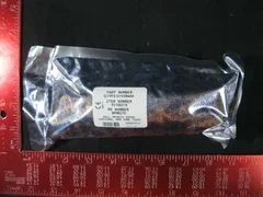 PALL GLFPF6101VXM4AM GASKLEEN GAS FILTER, Pall; P2106219 MPHK570