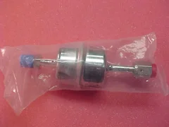 PALL GLFPF6101VXM4AM in LINE GAS FILTER, AMAT 4020-01061, NOS