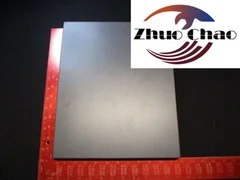 PANEL SIDE LAMINAR Applied Materials (AMAT) 0020-09805
