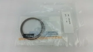 PARKER UHP O-RING 2-258-UHP, V0884, AMAT 3700-02753