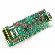 PCA, RF Switch Interface 03-146392-00